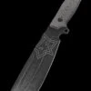 Fox Native -Adventure Knives FOX FX 61102 95550.1678353619.1280.1280 48900.1678457790