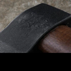 Fox Yankee Axe -Adventure Knives FOX FX 700det2 91434.1647360656.1280.1280 66935.1647362198