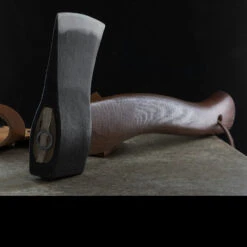 Fox Yankee Axe -Adventure Knives FOX FX 700det 66436.1647360656.1280.1280 25402.1647362198