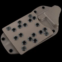 Fox Delta SpecOps Sheath -Adventure Knives FOX FX SOK09CMKS02 17126.1676647565