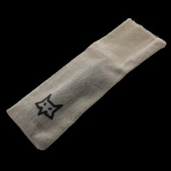 Fox Vulpis 5 Carbon Fibre Penknife -Adventure Knives FOX FX VP130TI 46992.1688656809