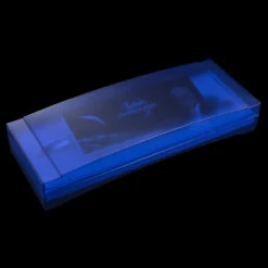 Fisher Victorinox Pen And Knife Set -Adventure Knives FP400VICBB01 50149.1669380543