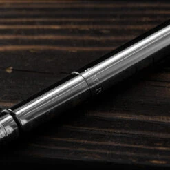 Fisher Victorinox Pen And Knife Set -Adventure Knives FP400VICRC.5 08791.1669380543