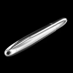 Fisher Victorinox Pen And Knife Set -Adventure Knives FP400VICRC04 68586.1669380543