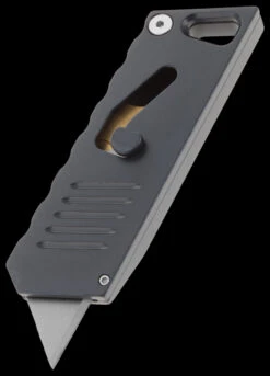 Focus Works "Bob The Boxcutter" Knife -Adventure Knives FWE012 75533.1693471900