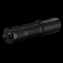 Fenix E01 V2.0 -Adventure Knives Fenix E0V2.0det 53557.1645524135