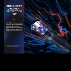 Fenix PD35R -Adventure Knives Fenix PD35R.5 01018.1677768890.1280.1280 32824.1677852722