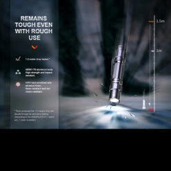 Fenix PD35R -Adventure Knives Fenix PD35R.6 77487.1677768890.1280.1280 25879.1677852722