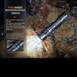 Fenix PD35R -Adventure Knives Fenix PD35R.7 28323.1677768890.1280.1280 62239.1677852722