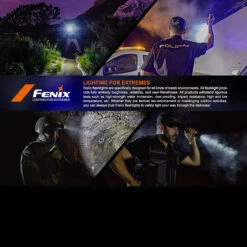 Fenix PD35R -Adventure Knives Fenix PD35R.9 78585.1677768890.1280.1280 40699.1677852722