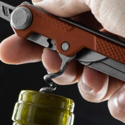 Gerber Armbar Cork -Adventure Knives G1581 SO 68830.1681892426