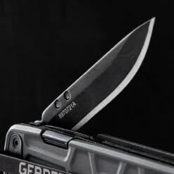 Gerber Lockdown Pry -Adventure Knives G1593.3 56350.1634721762.1280.1280 90062.1634721775