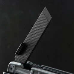 Gerber Lockdown Pry -Adventure Knives G1593.4 24889.1634721762.1280.1280 79175.1634721775