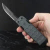 Gerber Lockdown Pry -Adventure Knives G1593.8 21269.1634721762.1280.1280 61100.1634721775