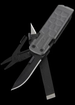 Gerber Lockdown Pry -Adventure Knives G1593jpg 02287.1634721762.1280.1280 10255.1634721775