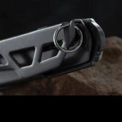 Gerber Armbar Slim Cut -Adventure Knives G1726det2 42011.1623761925