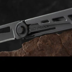 Gerber Armbar Slim Cut -Adventure Knives G1726det3 76982.1623761925