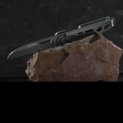 Gerber Armbar Slim Cut -Adventure Knives G1726det4 96073.1623761925