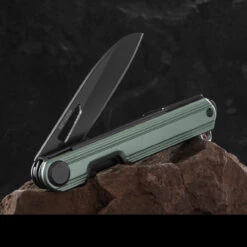 Gerber Armbar Slim Cut -Adventure Knives G1726det5 13036.1623761926