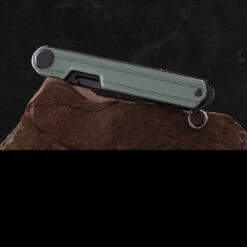 Gerber Armbar Slim Cut -Adventure Knives G1726det6 18541.1623761925