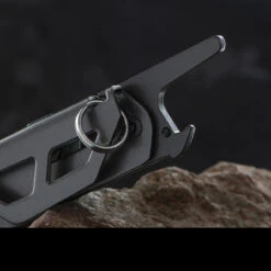 Gerber Armbar Slim Cut -Adventure Knives G1726det 49532.1623761926