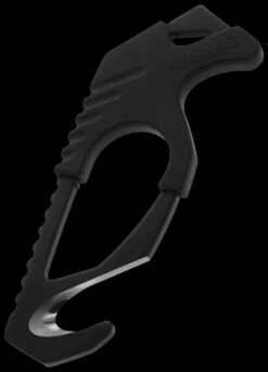 Gerber Strap Cutter -Adventure Knives G2118.1 44093.1692782020