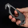 Gerber Strap Cutter -Adventure Knives G2118.2 40515.1692366622