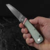 Gerber Straightlace Slip Joint Green SPECIAL -Adventure Knives G372 18177.1624025318.1280.1280 45110.1681395838