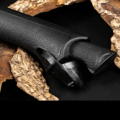 Gerber Gator Combo Axe II SPECIAL OFFER -Adventure Knives G41420.1 22192.1663930372.1280.1280 29886.1689763951