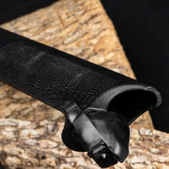 Gerber Gator Combo Axe II -Adventure Knives G41420.2 80710.1663930372