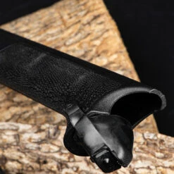 Gerber Gator Combo Axe II SPECIAL OFFER -Adventure Knives G41420.2 80710.1663930372.1280.1280 06271.1689763951