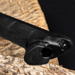 Gerber Gator Combo Axe II SPECIAL OFFER -Adventure Knives G41420.3 54225.1663930372.1280.1280 36669.1689763951