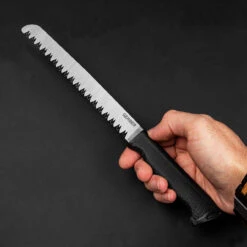 Gerber Gator Combo Axe II -Adventure Knives G41420.7 48507.1663930372