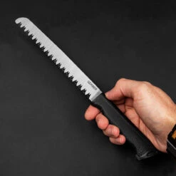 Gerber Gator Combo Axe II SPECIAL OFFER -Adventure Knives G41420.7 48507.1663930372.1280.1280 41599.1689763951