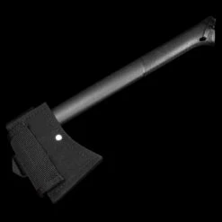 Gerber Gator Combo Axe II SPECIAL OFFER -Adventure Knives G4142001 35983.1663930371.1280.1280 57379.1689763951