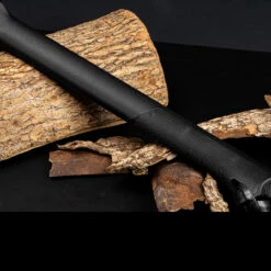 Gerber Gator Combo Axe II SPECIAL OFFER -Adventure Knives G41420 23032.1663930372.1280.1280 02793.1689763951