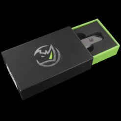 Glow Rhino Tritium Pry Bar -Adventure Knives GLRPRYBAR02 52675.1644921964.1280.1280 83853.1645019159