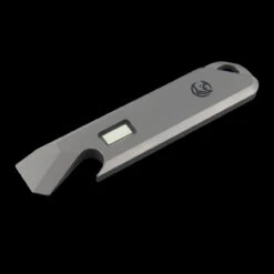 Glow Rhino Tritium Pry Bar -Adventure Knives GLRPRYBAR04 68379.1644921964.1280.1280 94636.1645019159