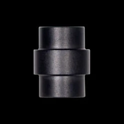 Glow Rhino Spyderco Hole Plug -Adventure Knives GLRSPLHP01.6 39095.1676375539