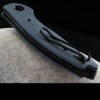 GiantMouse Farley Dusk Blue G10 -Adventure Knives GM FARLEY DB PVD.2 66895.1666107626.1280.1280 68836.1666793011