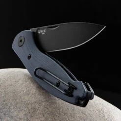 GiantMouse Farley Dusk Blue G10 -Adventure Knives GM FARLEY DB PVD.3 80588.1666107626.1280.1280 37294.1666793011