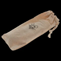 GiantMouse ACE REO Denim Micarta Folding Knife -Adventure Knives GM REO BLK G10 00839.1690385554.1280.1280 82402.1690385915