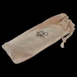 GiantMouse ACE REO Black G10 Folding Knife -Adventure Knives GM REO BLK G10 66451.1690384672