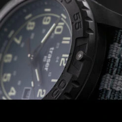 Traser H3 P96 Outdoor Pioneer Evolution Nato -Adventure Knives H3 109039det3 83267.1637946348.1280.1280 14079.1638525658.1280.1280 59625.1655290186