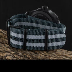 Traser H3 P96 Outdoor Pioneer Evolution Nato -Adventure Knives H3 109039det 55575.1637946348.1280.1280 16281.1638525658.1280.1280 02330.1655290186