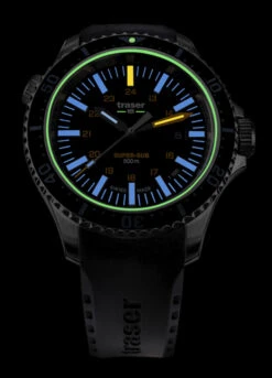 Adventure Knives -Adventure Knives H3 P67 109371det9 09705.1651672403