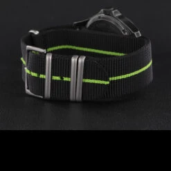 Traser H3 P67 Officer Pro GunMetal -Adventure Knives H3 P67OFFICER G Ldet5 27261.1674211303