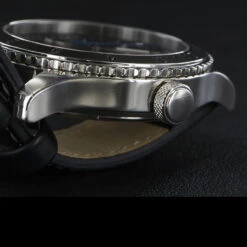 Traser H3 T5 Master Automatic Prestige -Adventure Knives H3105881det 19597.1648204270