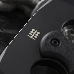 Halfbreed CBA01 -Adventure Knives HBBCBA01.1 52462.1626965371