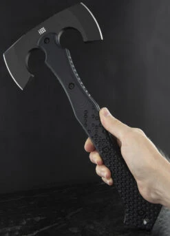 Halfbreed CBA01 -Adventure Knives HBBCBA01.4 28012.1626965371